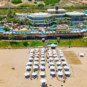 check availability